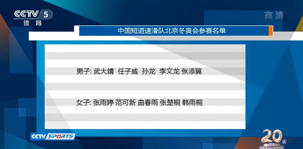 免费看一及片