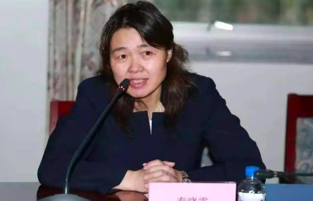 国语精品视频在线观看不卡