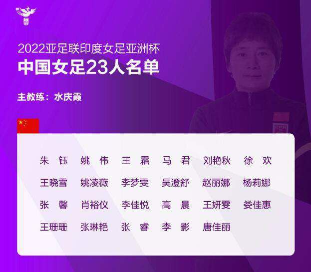 一线天逼
