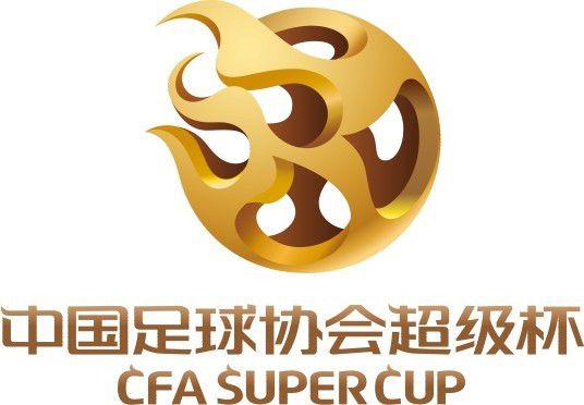 九一国产精品