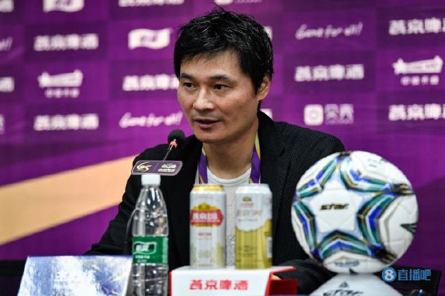 男男免费