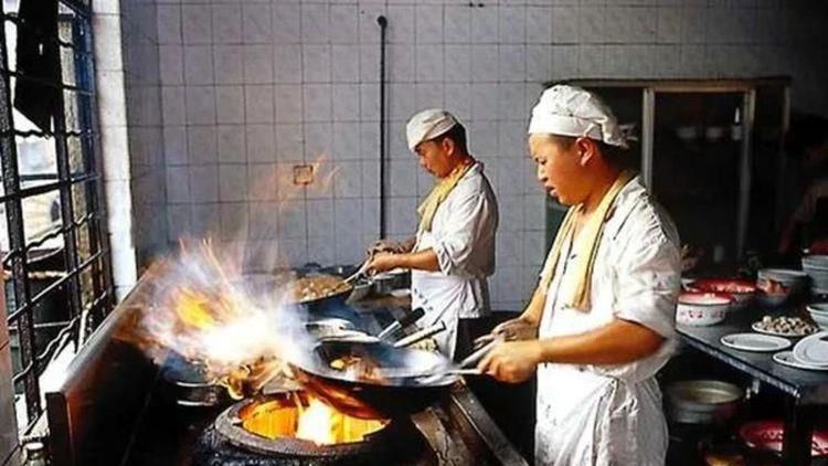 亚洲视频在线观看不卡