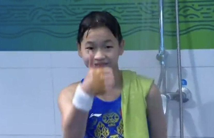 99综合之综合久久伊人