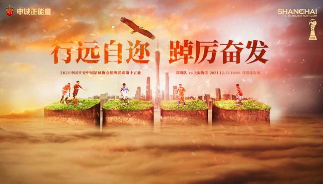 性欧美一级毛片欧美片