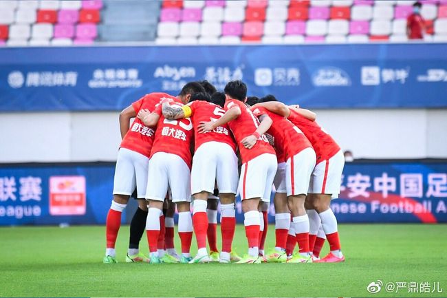 清冷师尊受被c到哭高h