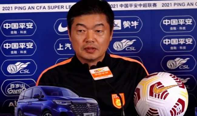 99久久精品久久久