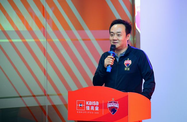 亚洲网站在线观看