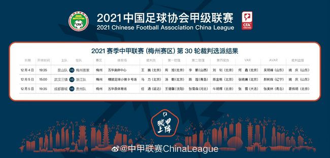 国产精品嫩草研究院成人