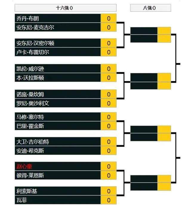 午夜在线视频国产极品片