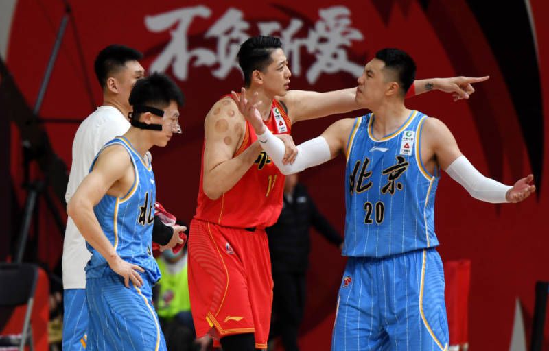 久久综合久久88