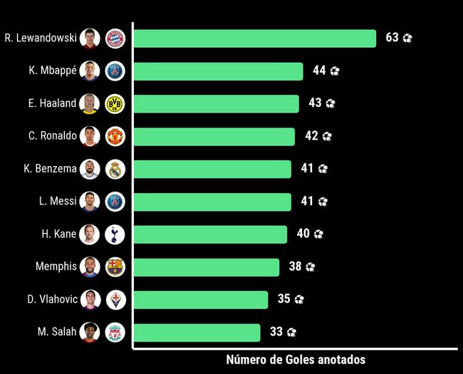 日本人の母