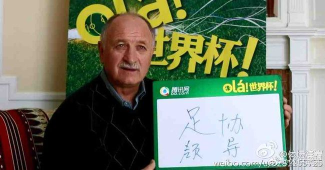 91不卡