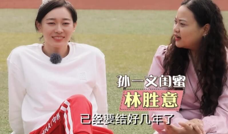 国产精品自拍电影