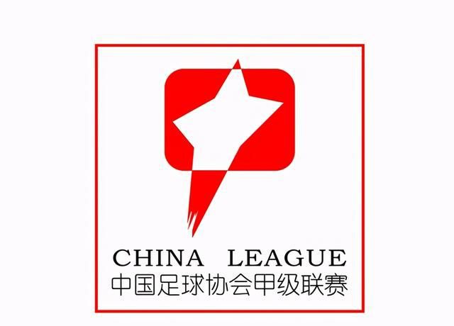 四虎国产精品永免费