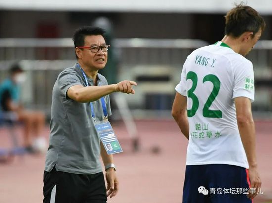 国产福利区一区二在线观看