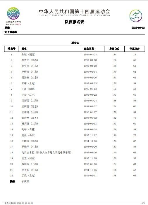 国产黄色免费在线观看