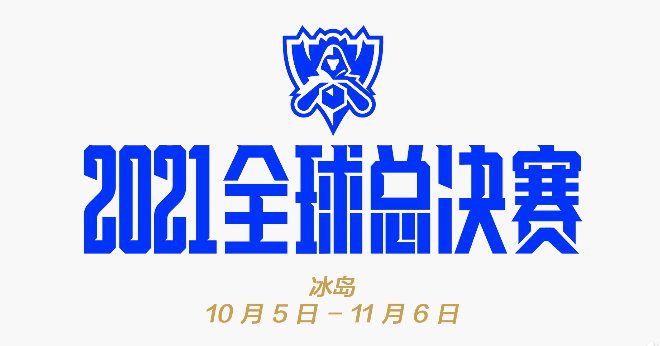 97综合色