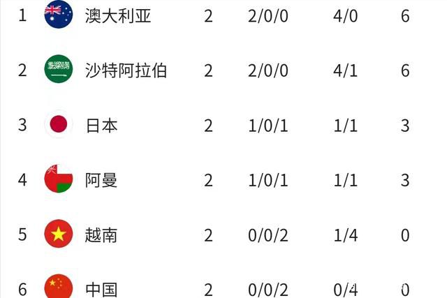 美国三级黄色片