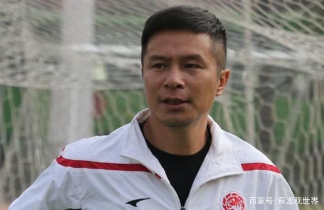与陌生男子的激情