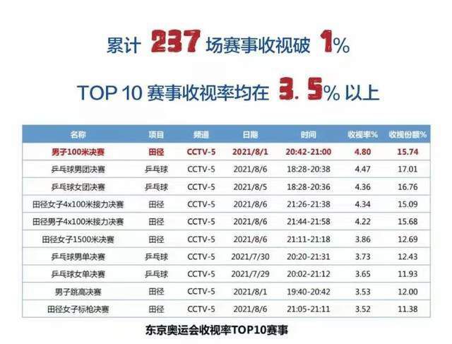 一本之道在线视频·免费播放