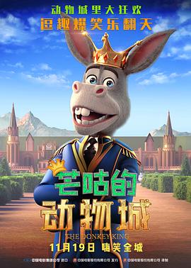 被黑人玩到高潮十几次