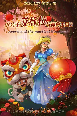 久久久国际精品