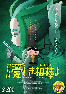 国产精品区免费视频