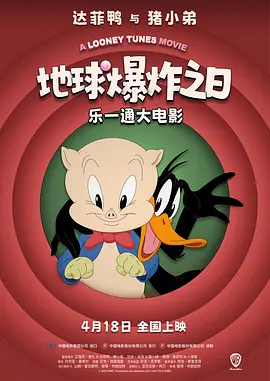 欲望和沙发