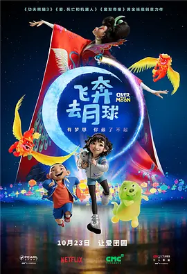 欧美一级人与动毛片免费播放