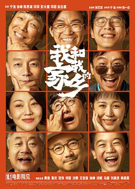 男人资源网