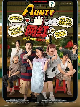 欧美在线1区