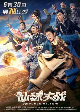 bios下载网站