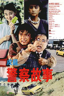 在线视频第一页