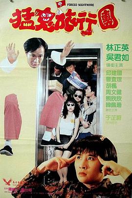 亚洲网站视频在线观看