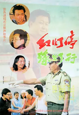 999最大但人文艺术