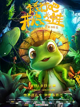 微星b760迫击炮