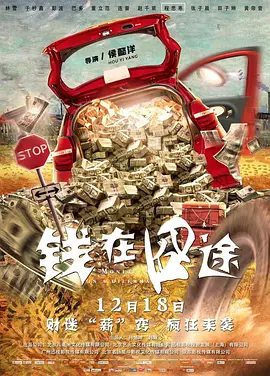 亚洲色图 清纯唯美