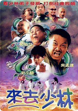欧美在线|亚洲