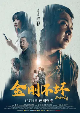 激情小说图片网站