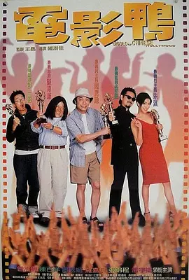 亚洲播放