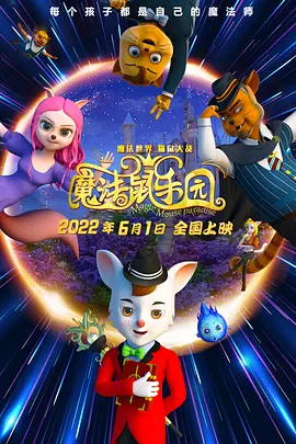 久久婷婷国产综合精品