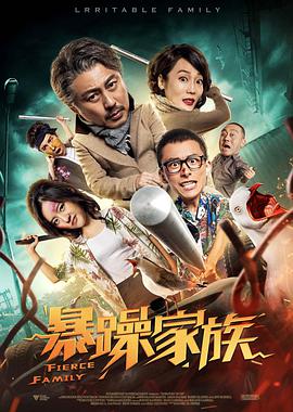 两个人免费观看www在线