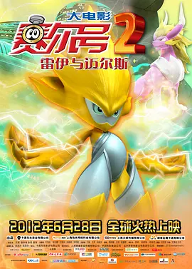 国产精品青青草原app大全