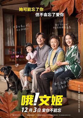 黄色片免费
