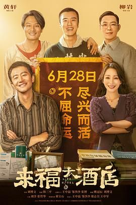 伊人久久中文字幕久久cm