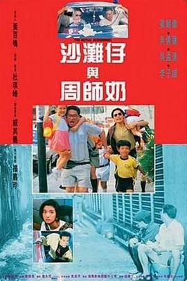国产亚洲福利精品一区