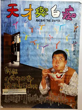 91av福利视频