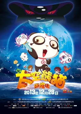 蝌蚪陪玩平台官网