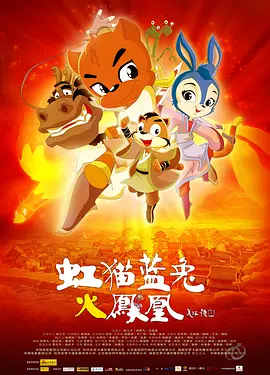 第一福利在线观看永久视频