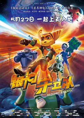 视频一视频二视频三视频